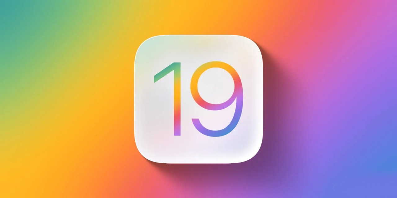 Foto - iPhone kullanıcılarına büyük müjde! iOS 19’da devrim niteliğinde yenilikler geliyor
