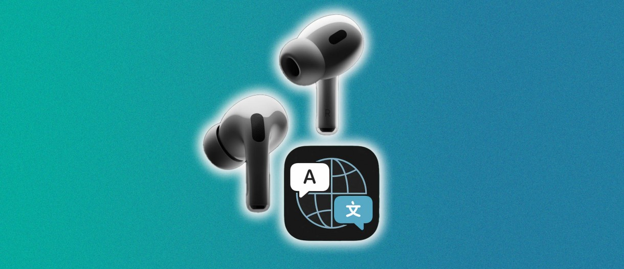 Foto - iPhone kullanıcılarına büyük müjde! iOS 19’da devrim niteliğinde yenilikler geliyor