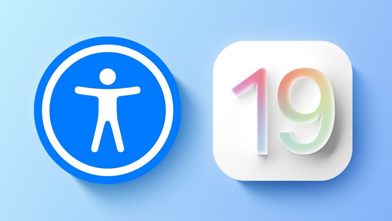 Foto - iPhone kullanıcılarına büyük müjde! iOS 19’da devrim niteliğinde yenilikler geliyor