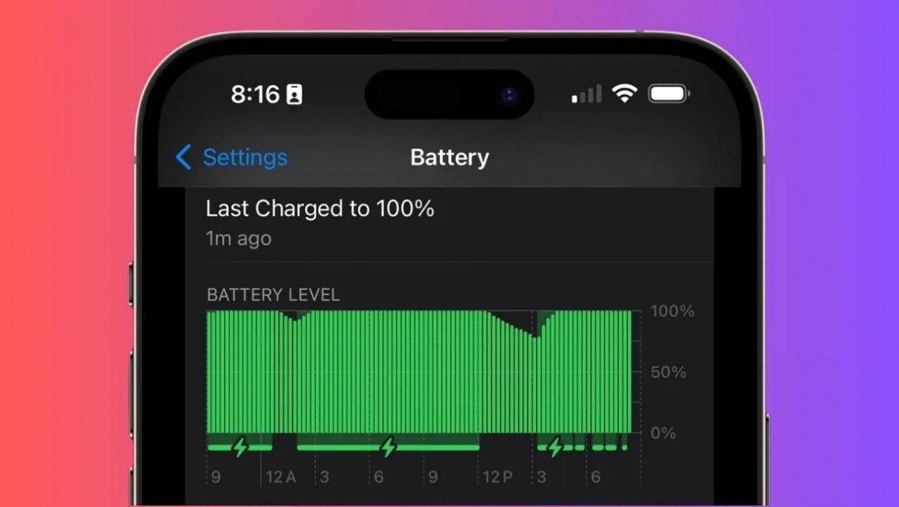 Foto - iPhone kullanıcılarına büyük müjde! iOS 19’da devrim niteliğinde yenilikler geliyor