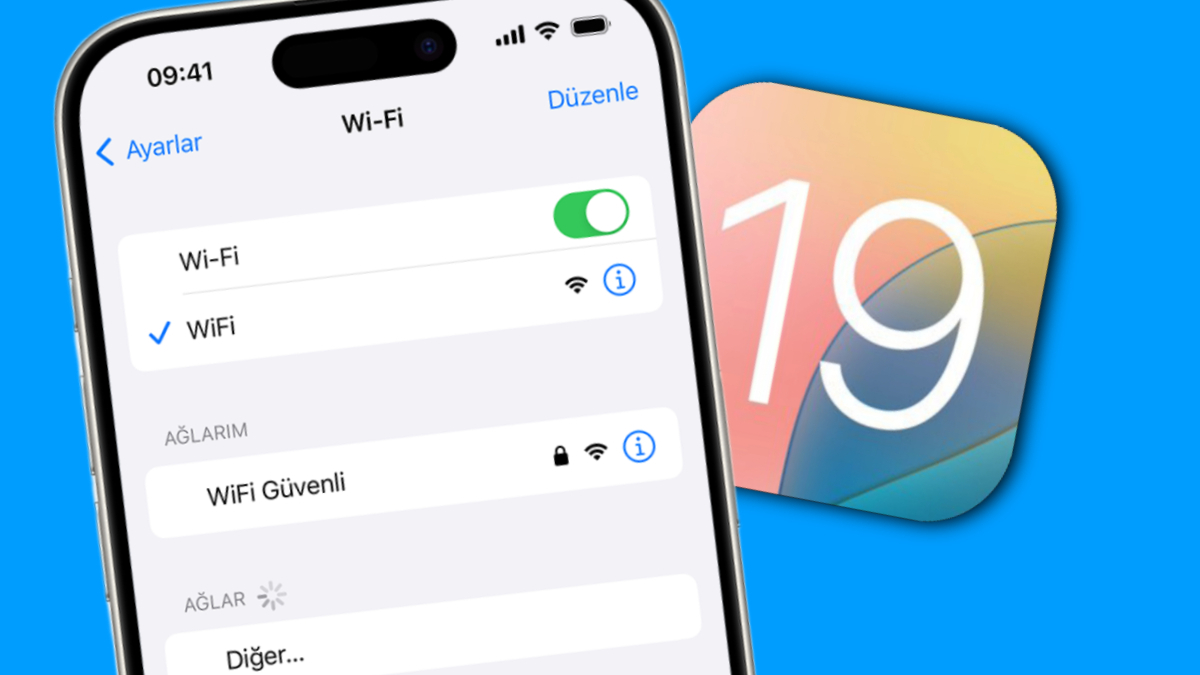 Foto - iPhone kullanıcılarına büyük müjde! iOS 19’da devrim niteliğinde yenilikler geliyor