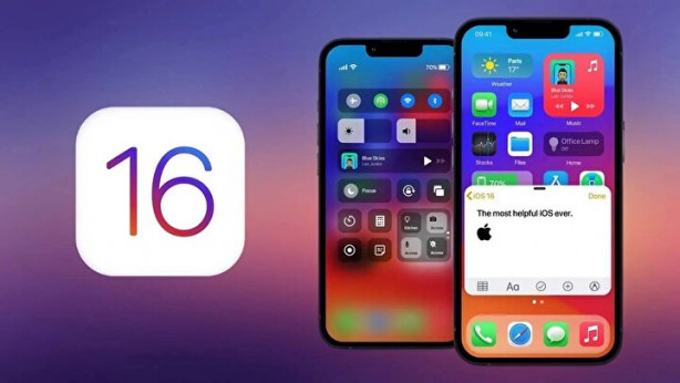 Foto - iPhone kullanıcılarına müjde: 5 yeni özellik geliyor