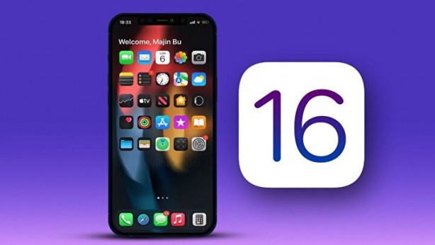 iPhone kullanıcılarına müjde: 5 yeni özellik geliyor