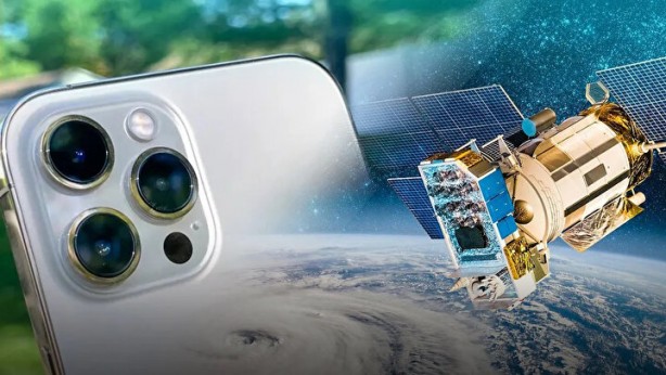 Foto - iPhone kullanıcılarına müjde: 5 yeni özellik geliyor