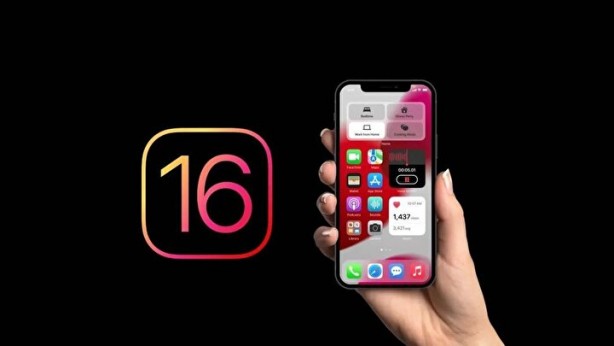 Foto - iPhone kullanıcılarına müjde: 5 yeni özellik geliyor