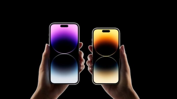 Foto - iPhone kullanıcılarına saç baş yolduran sorun