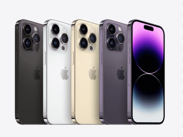 Foto - iPhone kullanıcılarına saç baş yolduran sorun