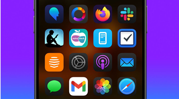 Foto - iPhone kullanıcılarını heyecanlandıran gelişme: Merakla beklenen özellik iOS 18 ile birlikte geliyor
