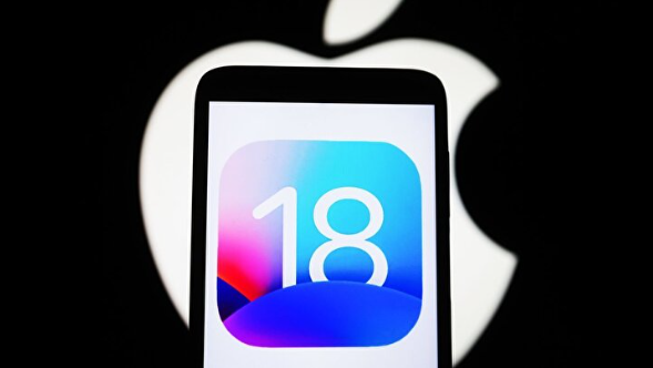 Foto - iPhone kullanıcılarını heyecanlandıran gelişme: Merakla beklenen özellik iOS 18 ile birlikte geliyor