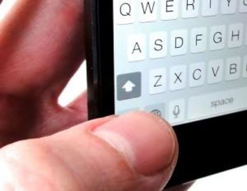 Foto - iPhone kullanıcıları bu özelliklerin farkında değil!