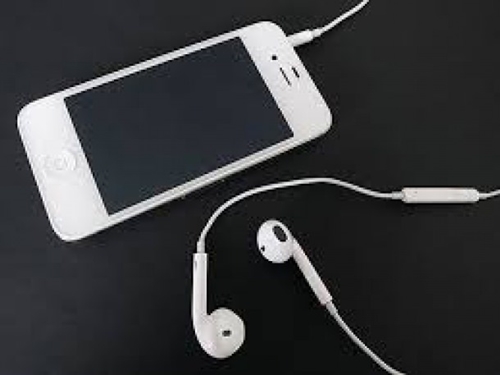 Foto - iPhone kullanıcıları bu özelliklerin farkında değil!