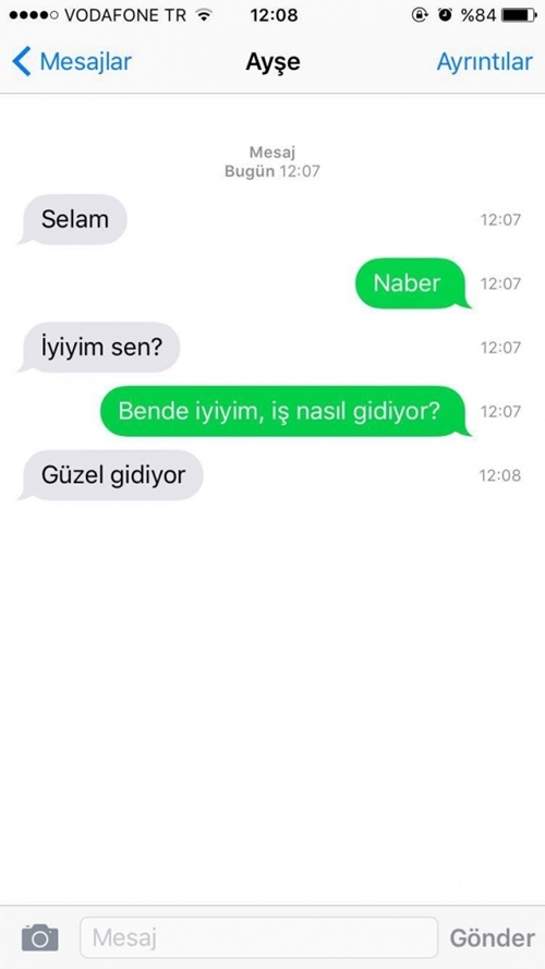 Foto - iPhone kullanıcıları bu özelliklerin farkında değil!