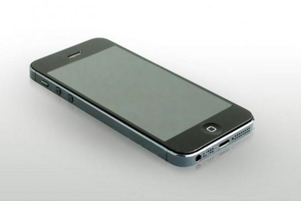 Foto - iPhone kullanıcılarının yaptığı 9 yanlış!