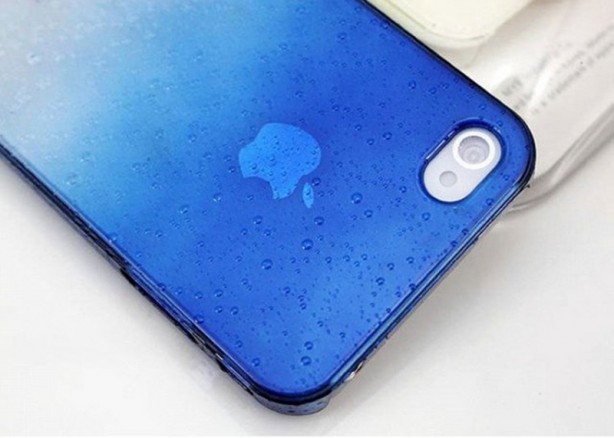 Foto - iPhone kullanıcılarının yaptığı 9 yanlış!