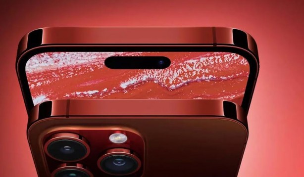 Foto - iPhone mecburen Type-C oldu! Neler değişecek