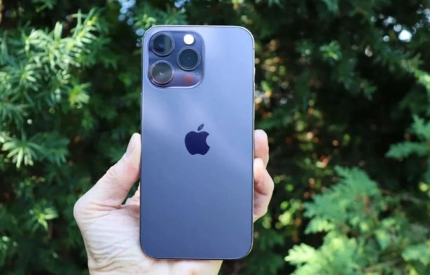 Foto - iPhone mecburen Type-C oldu! Neler değişecek