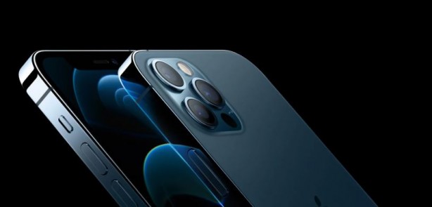 Foto - iPhone pil sağlığı nasıl korunur? Bilmeniz gerekenler
