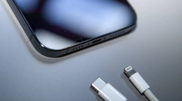 iPhone pil sağlığı nasıl korunur? Bilmeniz gerekenler