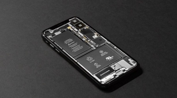 Foto - iPhone pil sağlığı nasıl korunur? Bilmeniz gerekenler
