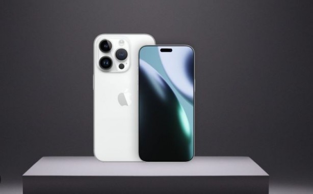 Foto - iPhone pil sağlığı nasıl korunur? Bilmeniz gerekenler
