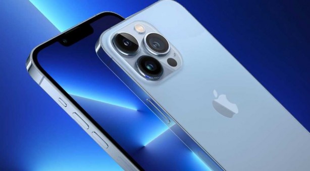 Foto - iPhone pil sağlığı nasıl korunur? Bilmeniz gerekenler