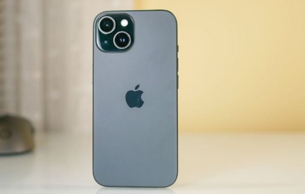 Foto - iPhone pil sağlığı nasıl korunur? Bilmeniz gerekenler
