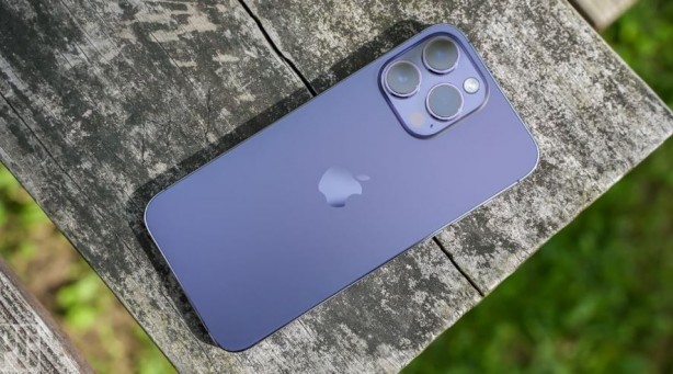 Foto - iPhone pil sağlığı nasıl korunur? Bilmeniz gerekenler