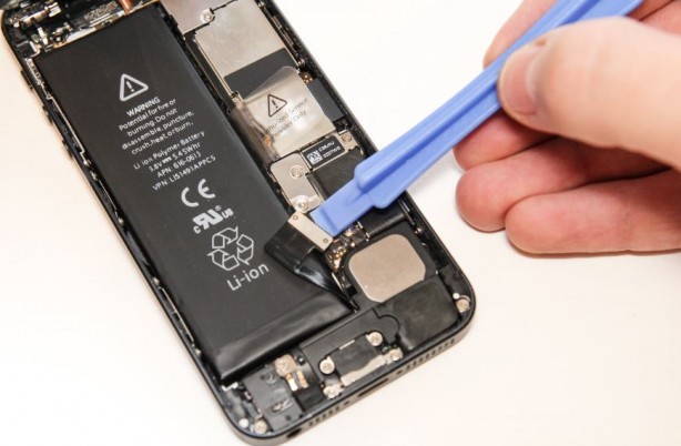 Foto - iPhone pil sağlığı nasıl korunur? Bilmeniz gerekenler