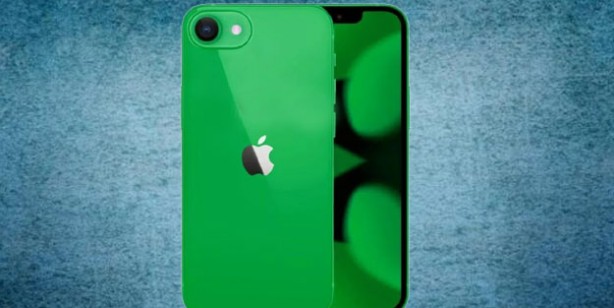 Foto - iPhone SE 3 telefon özellikleri neler? Apple ucuz telefon fiyatı