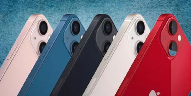 Foto - iPhone SE 3 telefon özellikleri neler? Apple ucuz telefon fiyatı