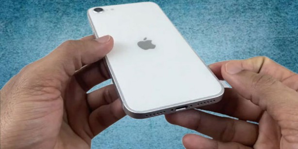 Foto - iPhone SE 3 telefon özellikleri neler? Apple ucuz telefon fiyatı