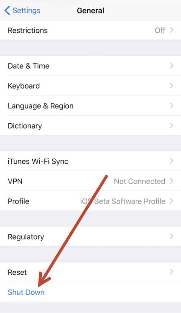 Foto - iPhone X ile birlikte her şey değişiyor