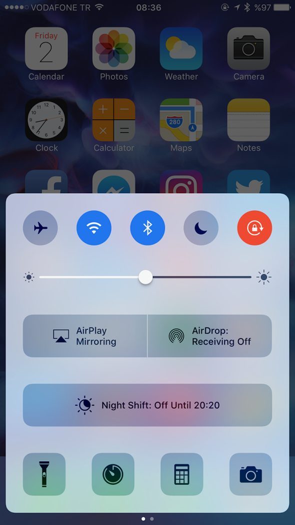 Foto - iPhone X ile birlikte her şey değişiyor