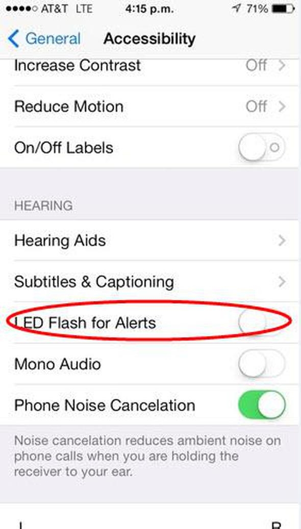 Foto - iPhone X ile birlikte her şey değişiyor