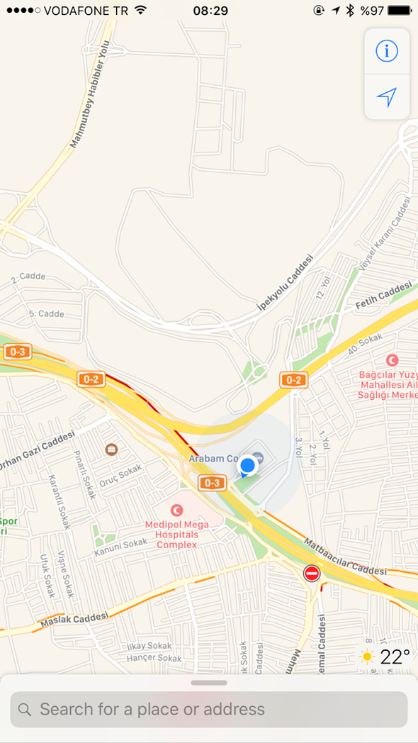 Foto - iPhone X ile birlikte her şey değişiyor