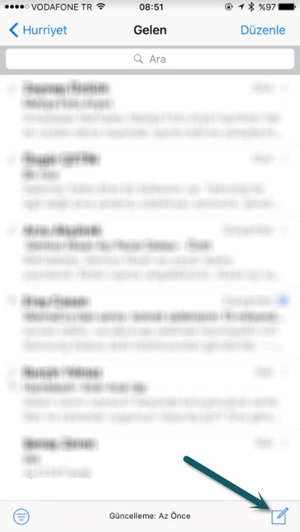 Foto - iPhone X ile birlikte her şey değişiyor