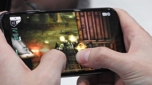 Foto - iPhone X ile birlikte her şey değişiyor