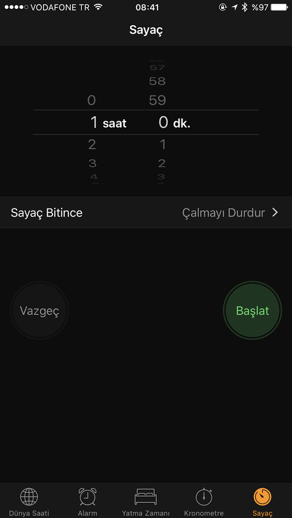 Foto - iPhone X ile birlikte her şey değişiyor