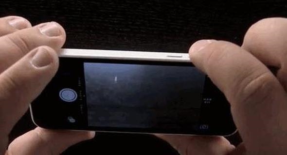 Foto - iPhone X ile birlikte her şey değişiyor