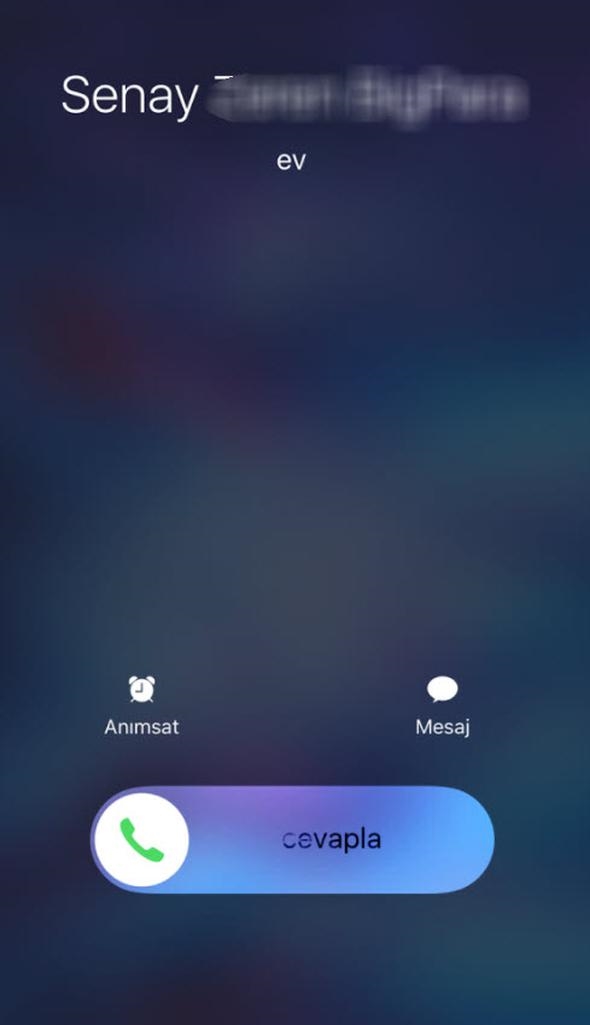 Foto - iPhone X ile birlikte her şey değişiyor