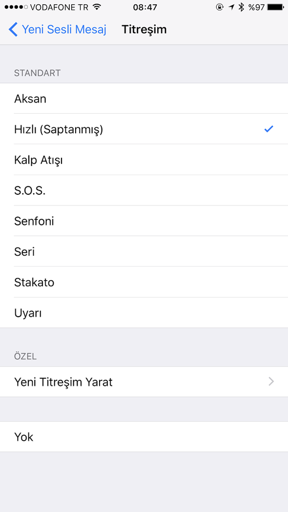 Foto - iPhone X ile birlikte her şey değişiyor