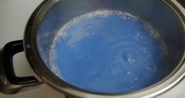 Foto - iPhone X'i pişirdiler! İşte sonuç...