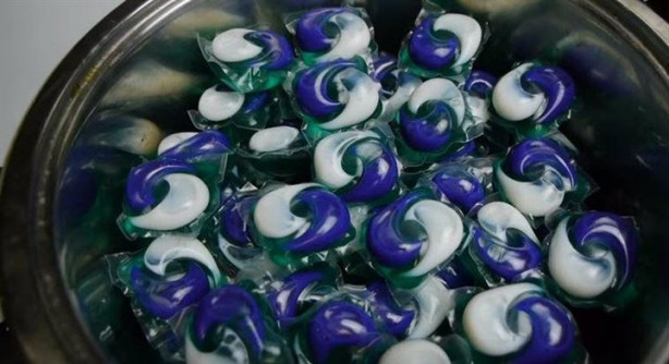 Foto - iPhone X'i pişirdiler! İşte sonuç...