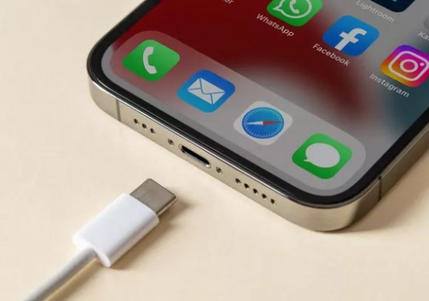 Foto - iPhone’da batarya sağlığı için yapılması gerekenler