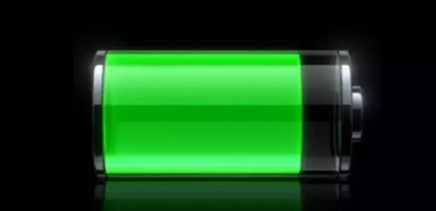 Foto - iPhone’da batarya sağlığı için yapılması gerekenler