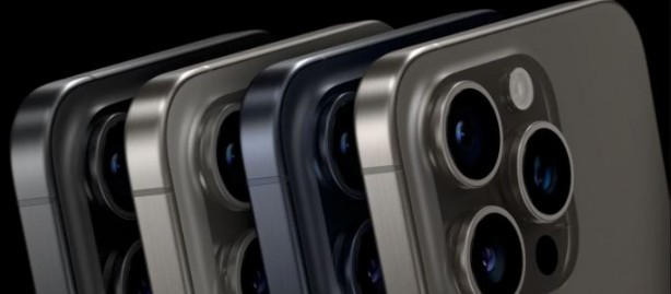 Foto - iPhone’da batarya sağlığı için yapılması gerekenler