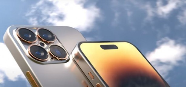 Foto - iPhone’da batarya sağlığı için yapılması gerekenler