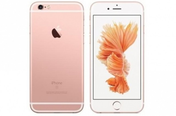 Foto - iPhone'da çok ciddi güvenlik açığı tespit edildi!