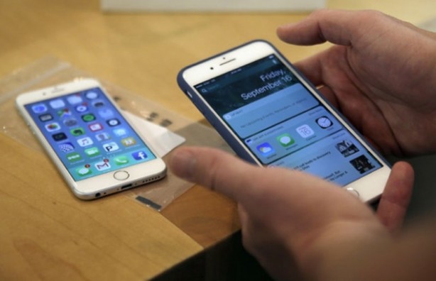 Foto - iPhone'da hafıza temizleme nasıl yapılır?