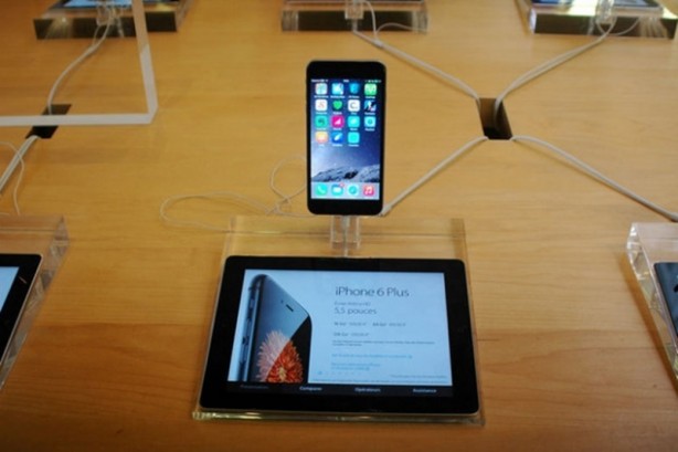 Foto - iPhone'da hafıza temizleme nasıl yapılır?